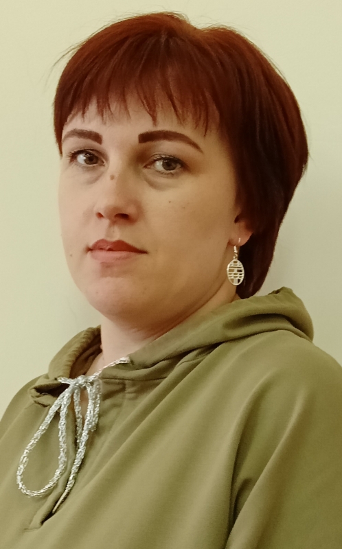 Кирпичева Анна Сергеевна Ответственный за организацию летнего школьного лагеря Кирпичева Анна Сергеевна Ответственный за организацию летнего школьного лагеря